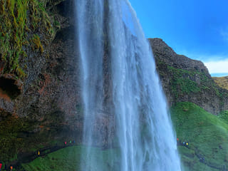 The Glacier Lagoon And The Diamond Beach | Private Tour, photo 21