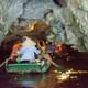 Ninh Binh Private Tours : Bai Dinh Trang An Mua Cave 1 Day Tour from Hanoi