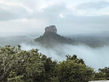 All-incl-Sigiriya-Dambulla-from-A/pura-1