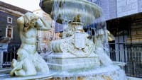 Catania by Night – Private Elegant Walking Experience 8