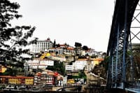 Porto