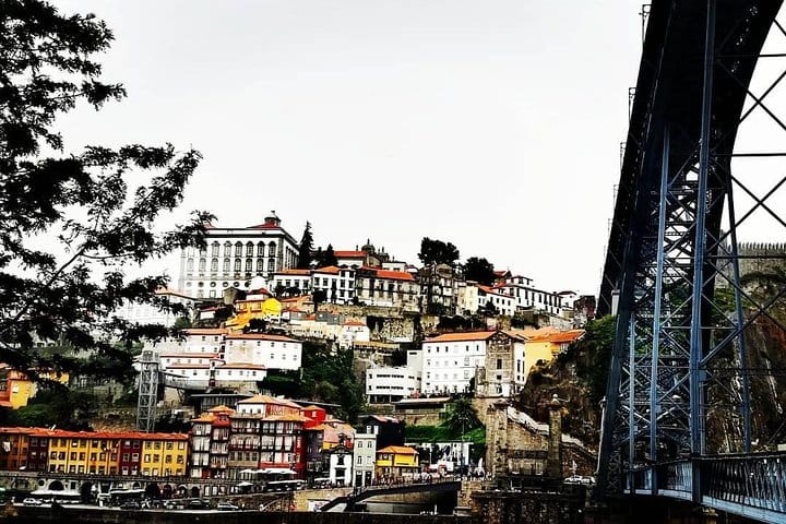 Porto