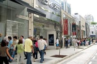 Shopping Tour In São Paulo: Best Deals In The Company Of A Local Expert Guide 7