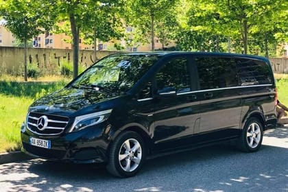 Top 5 Best Day Trips in Albania