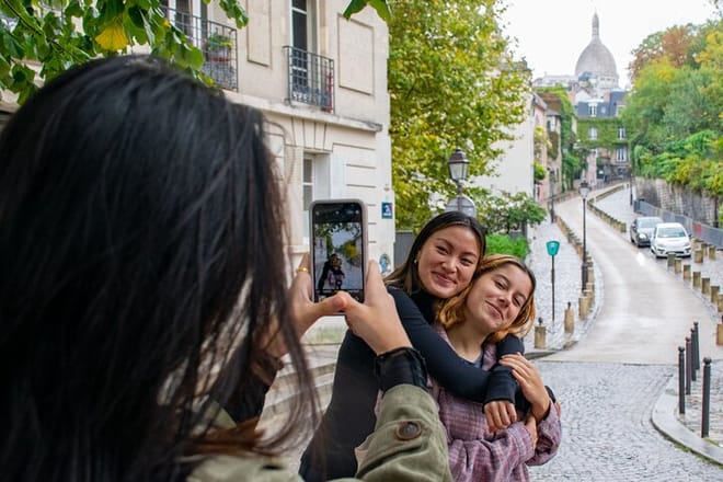 Private Paris Full-Day Experience – Fully Customizable Itinerary