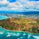 Honolulu