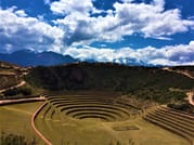 Super Sacred Valley With Maras Moray - all inclusive 1