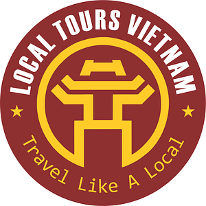 Local Tours Ha Giang