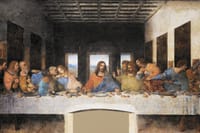 Rome: Vatican Museums and Sistine Chapel Timed Entry Ticket