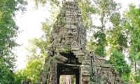 Cambodia & Laos Culture and Discovery – Beyond hidden Gem of Indochina 4