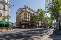 Chic and Classic: Saint-Germain-des-Prés Lifestyle 3