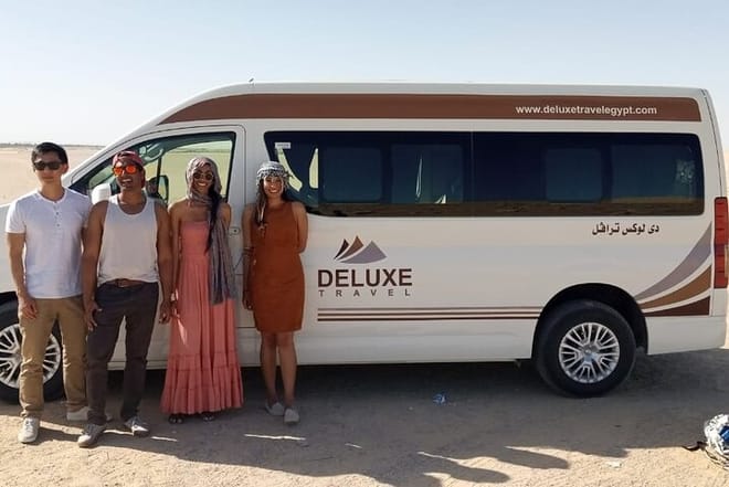 Deluxe Travel Egypt, Cairo airport transfer, Cairo transfer, Deluxe Tours Egypt, airport transfer Cairo, Cairo airport transfer from Giza, book airport transfer in Cairo, Giza airport airport transfer