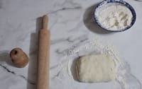 Tbilisi Food Tour in a Local Family 3
