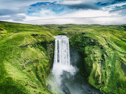 Ultimate Iceland Road Trip - 10-Day Self-Drive, photo 4