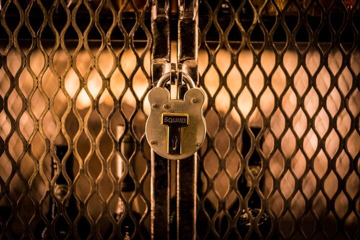 Introduction Whisky Flight - Underground Whisky Tasting