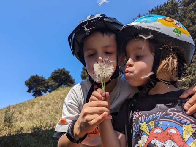 Rome: Appian Way, Catacombs and Aqueducts e-Bike Tour photo 4