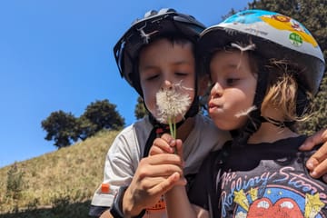 Ebike Tour of Appia Antica and San Sebastiano Catacombs in Rome
