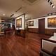 Heritage 4 Days Cruises: Halong Bay,Lan Ha Bay & Cat Ba Island