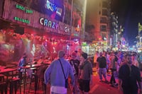 Ho Chi Minh City Jeep Adventure: Highlights And Hidden Gems 8