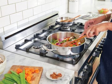 Nepali Cooking Class Experience in Kathmandu