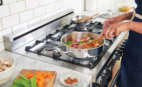 Nepali Cooking Class Experience in Kathmandu