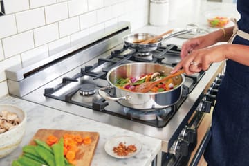 Nepali Cooking Class Experience in Kathmandu