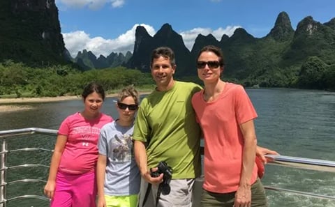 11-Day Customized Classic Tour of China’s Iconic Sites