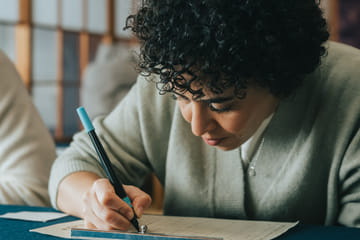 To-ji Temple Heritage Tour in Kyoto with Special Pagoda Access