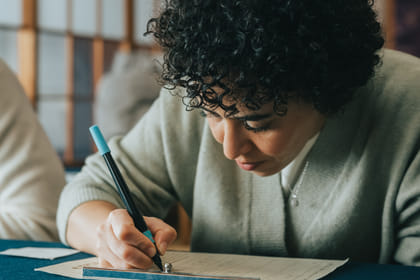 Exclusive To-ji Heritage Tour