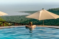 2 Day Ngorongoro & Lake Manyara Romantic Safari 1