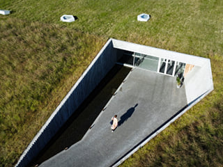 Private Vök Baths & Scenic Eastfjords Tour from Djúpivogur, photo 6