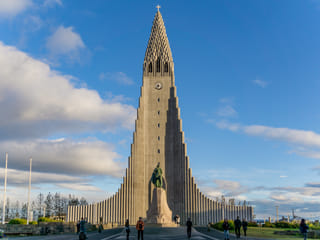 Land of the Midnight Sun, photo 24