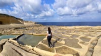 Gozo Jeep Tour (Full Day Including Lunch and Transport) 5