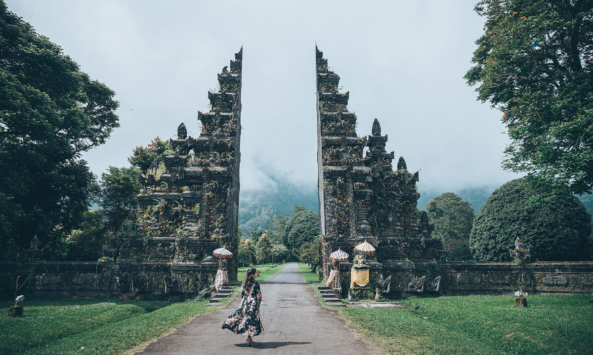 Private Tour :  3 Days Tour Package with snorkeling