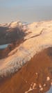 Scenic Airplane Tour from Skaftafell 7