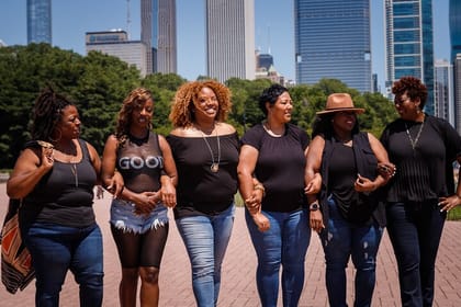 Hire Photographer, Professional Photo shoot – Perth