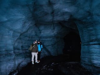 Katla