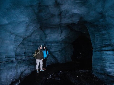 Katla