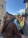 Secrets of Västerås Self-Guided Exploration Game Tour 1