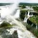 Iguassu Falls