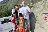 Our happy clients