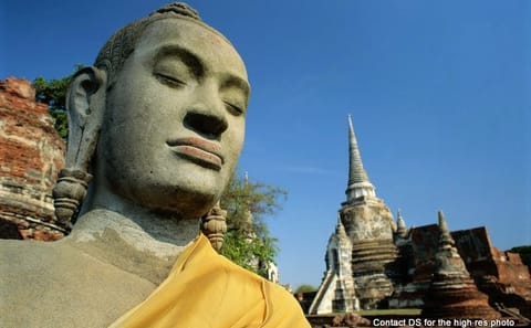 Khao Lak Beach Getaway with Airport Transfers from Phuket