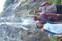 Private Plitvice Lakes National Park Tour 3