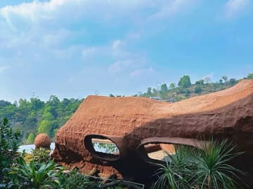 Yunnan Coffee Valley | Half-Day Road Trip