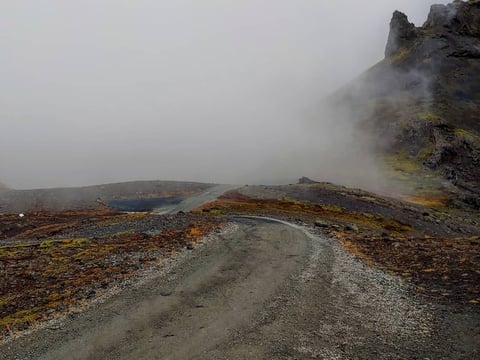 Borgarfjörður Private Adventure, photo 4