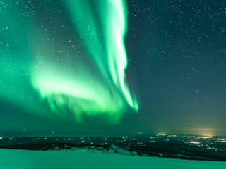 5-Day Iceland Immersion 50+ Series, photo 12