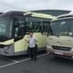 Hanoi Airport Transfer ( Airport to Hanoi Old Quarter)