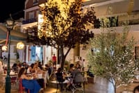 Argostoli : Heritage Walk, Turtle Spotting & Cooking Class 8