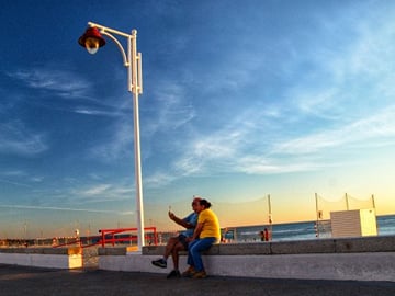 Cadiz Highlights private tour