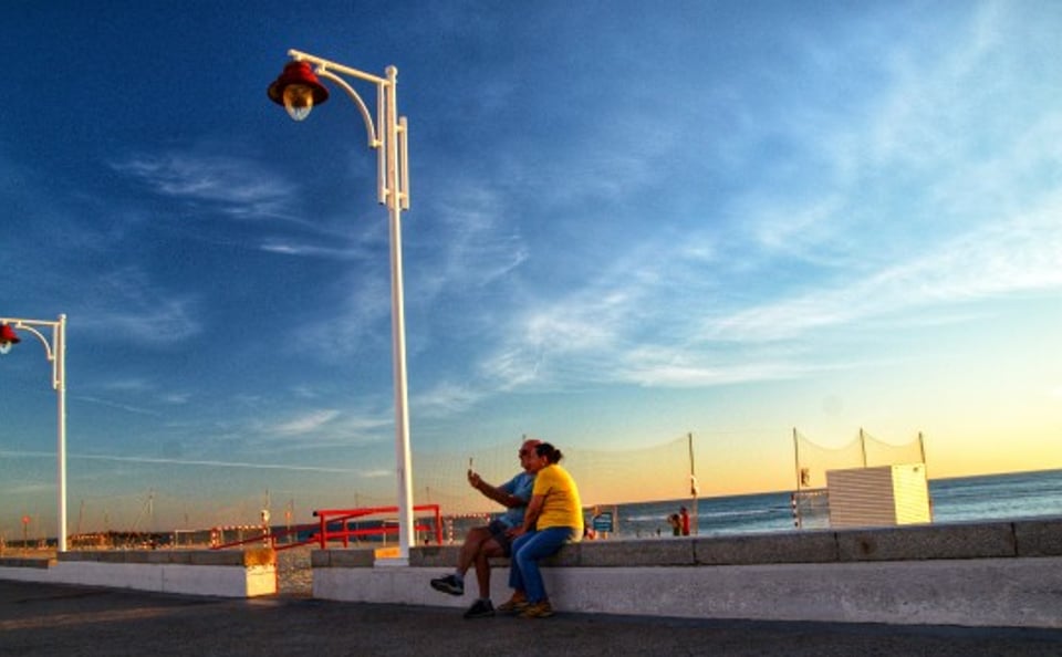 Cadiz Highlights private tour